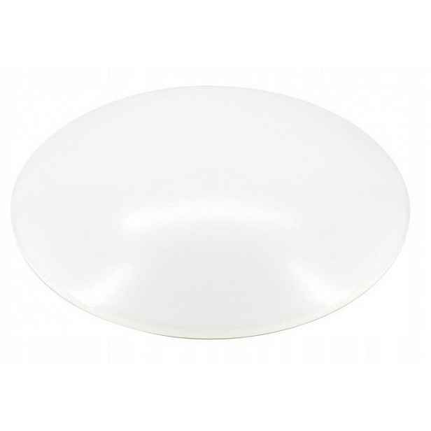 Led stropní svítidlo Plato 12W 4000K s pohybovým senzorem