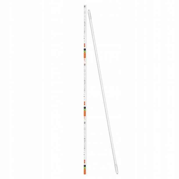 Led žárovka G5 T5 36W 5500lm 4000K Neutrální 190° 145cm Ledvance