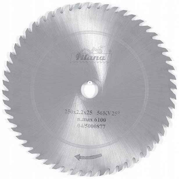 Pilana pilový kotouč 350mm*1,8mm*30mm 56Z 225310