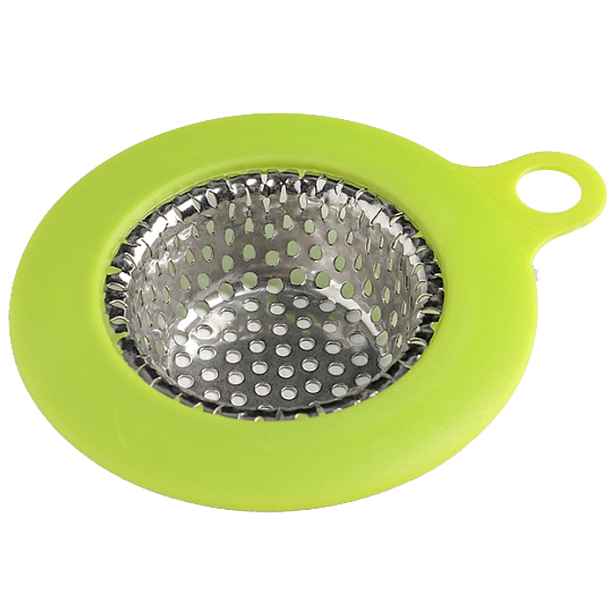 PROHOME - Lapač nečistot 6,5cm