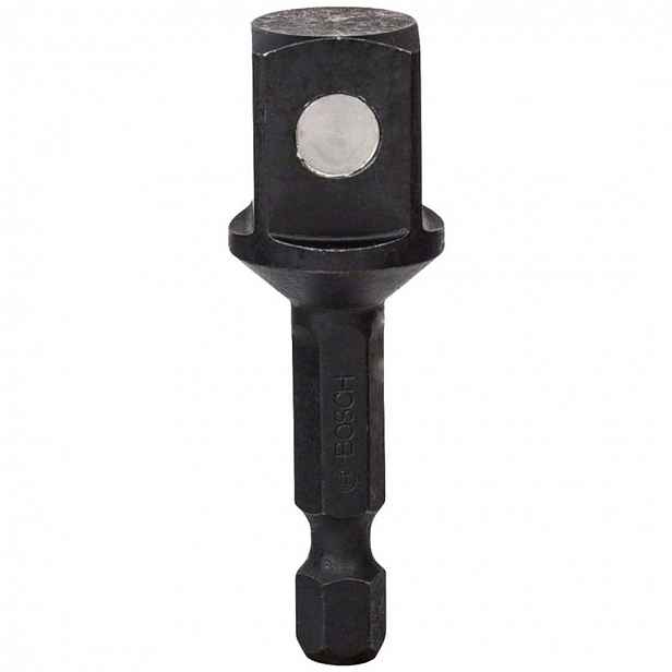 Bosch - Adaptér na nástrčné klíče 2608551108