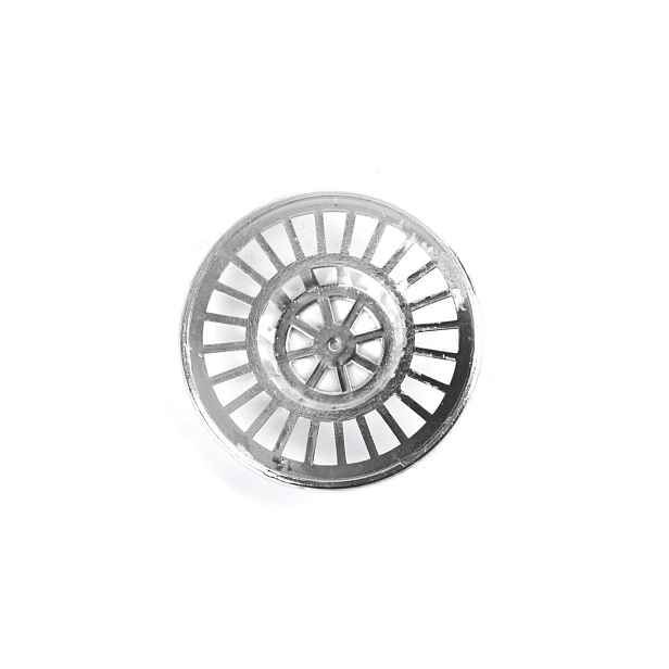PROHOME - Lapač nečistot 6cm