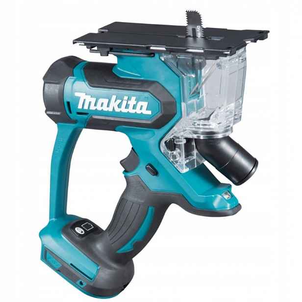 Řezačka sádrokartonových desek G-k Makita SD100DZ