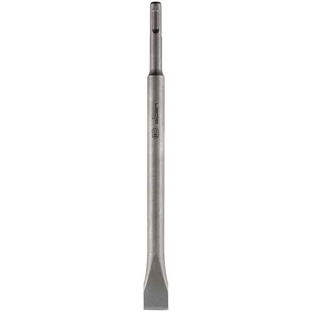 Sekáč plochý ALPEN SDS plus 20×250 mm