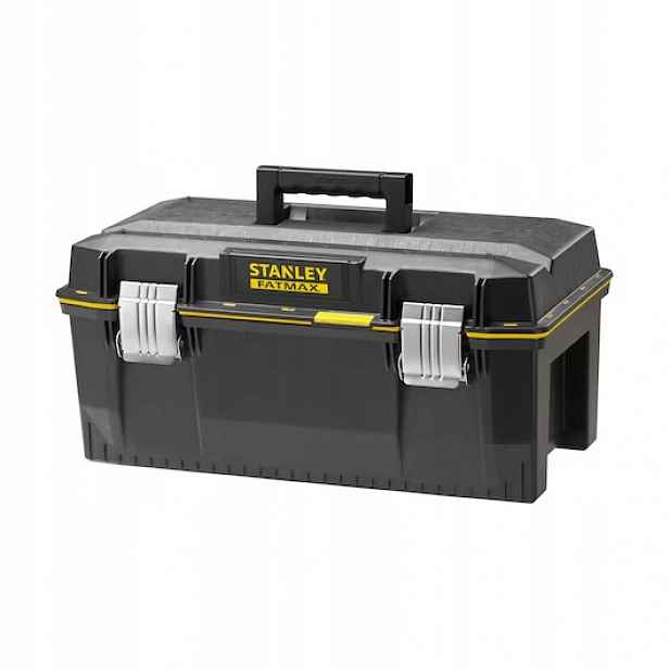 23 Bedna Structral Foam 1-94-749 Stanley Fatmax