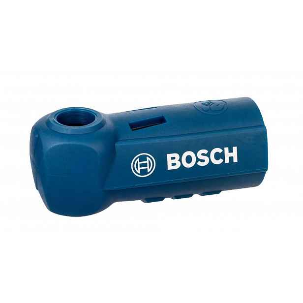 Bosch - Náhradní odsávací adaptér SDS Plus-9 2608576291