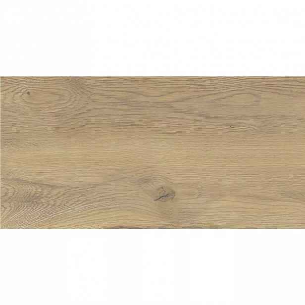 Dlažba Sigurd Wood Beige 30/60