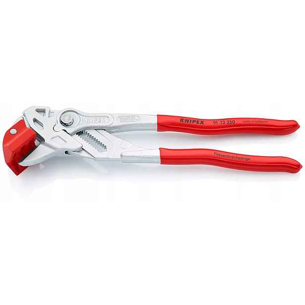 Kleště Na Glazuru 250 MM Kn 91 13 250