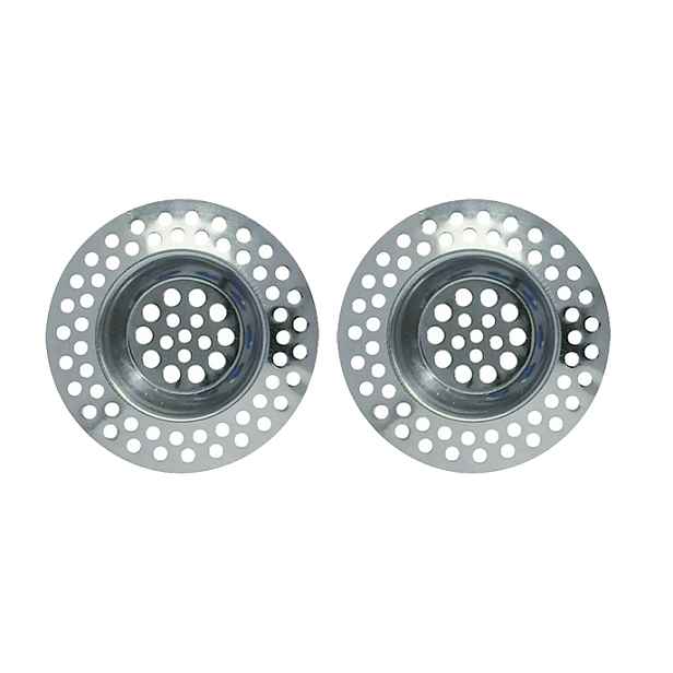 PROHOME - Lapač nečistot 7,3cm 2ks