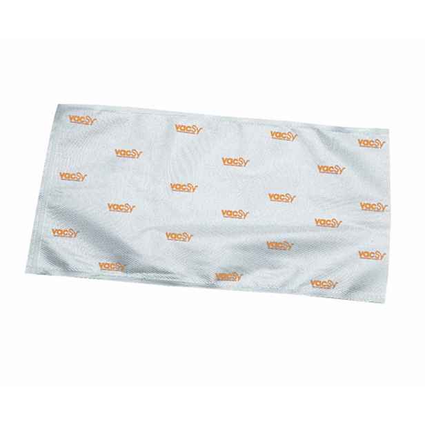 VacSy sáčky 50 x 30 cm – 12 ks