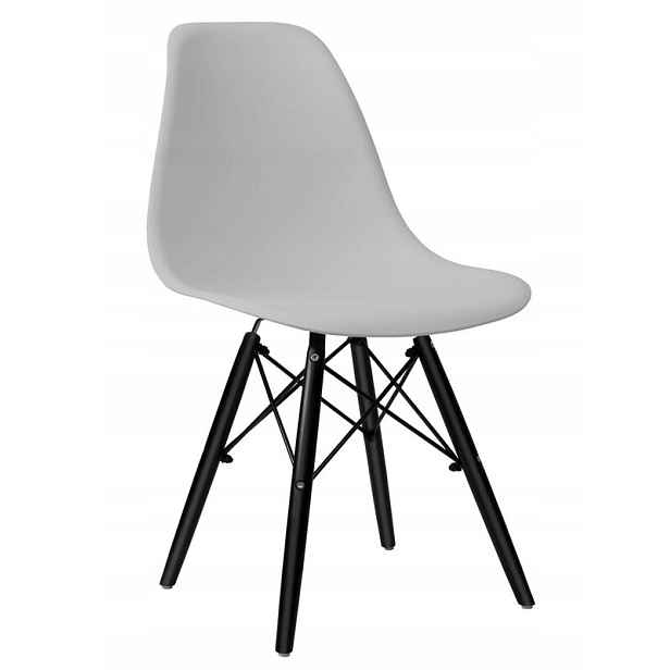 Křeslo Ve Skandinávském Stylu, Moderní Do Jídelny, Obývacího Pokoje, Kuchyně, Pokoje