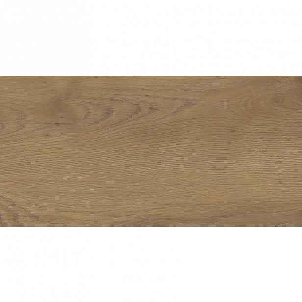 Dlažba Sigurd Wood Brown 30/60
