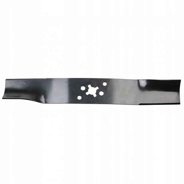 Nůž 40,2 cm Viking MB410 ME410 MB415 MB443 ME443