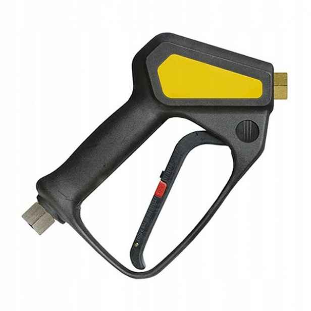 Pistole ST-2300 3/8" Ig 1/4" Ig rotační Karcher Kranzle Ehrle