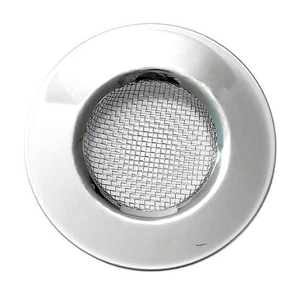 PROHOME - Lapač nečistot 7,5cm
