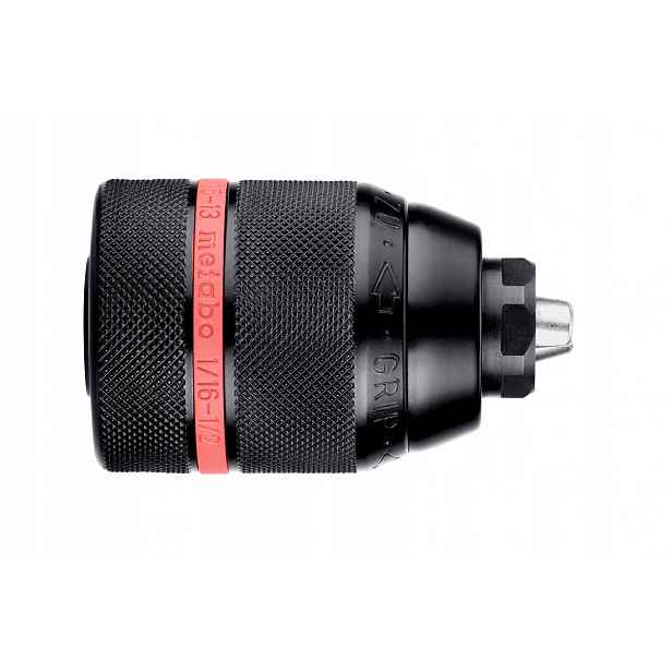 Sklíčidlo Vrtačky Futuro Plus S2M 13MM 1/2' 636620000 Metabo