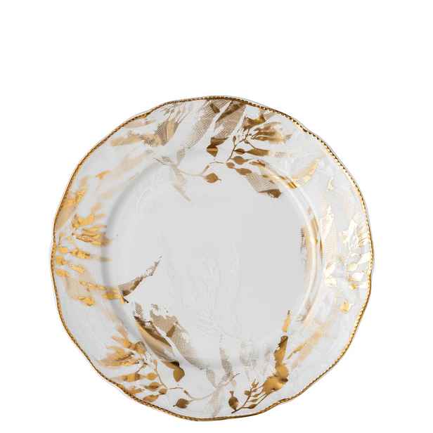 Talířek 19 cm Sanssouci Midas Rosenthal