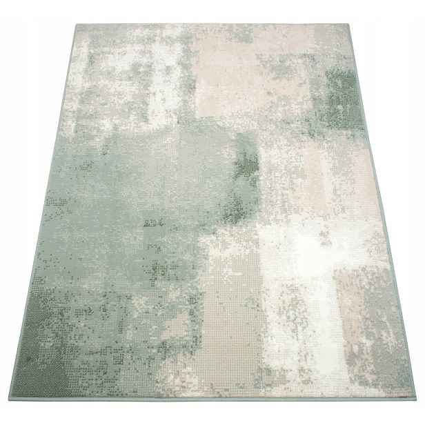 Koberec Měkký, Moderní Loft, Módní Do Obývacího Pokoje, Ložnice 100X150
