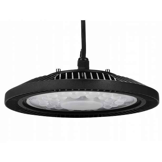 Led průmyslová lampa Ufo High Bay 100 W