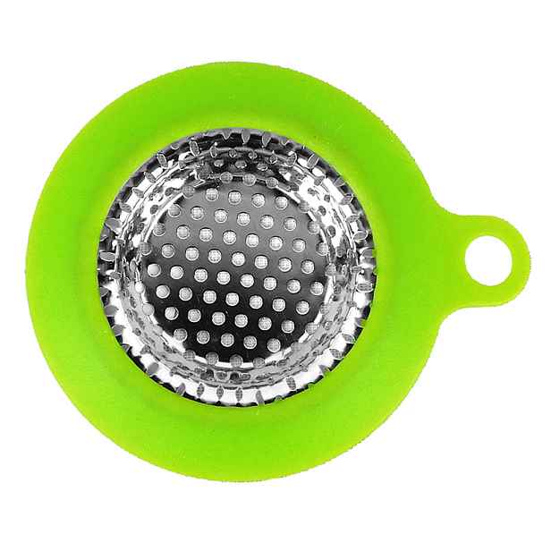 PROHOME - Lapač nečistot 7cm