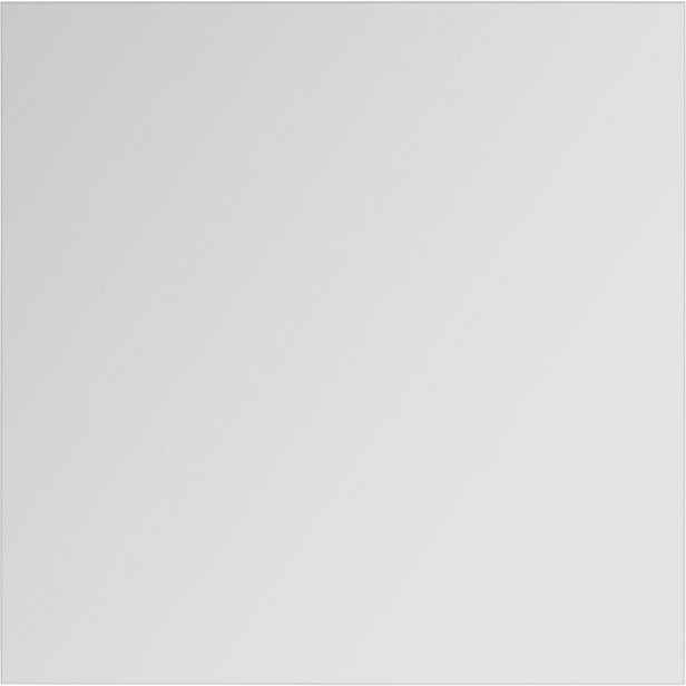 XXXLutz ZRCADLO, 63/63,6/5,1 cm Voglauer - 000142004702