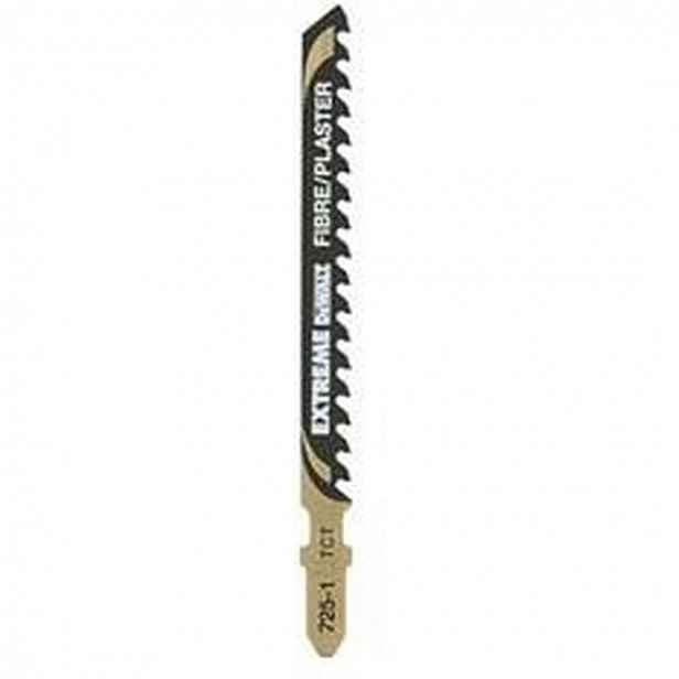 DeWALT - Pilový plátek na obklady, délka 10 cm DT2103