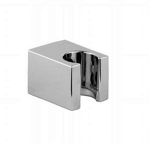 Držák sprchy Paffoni Level chrom ZSUP026