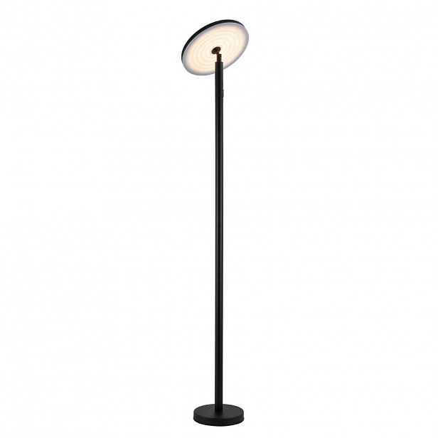 Novel STOJACÍ LAMPA, 29/150 cm