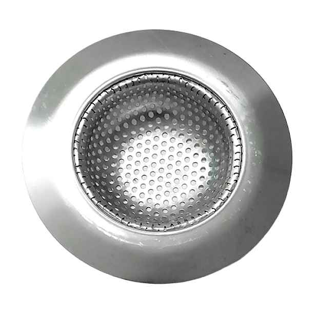 PROHOME - Lapač nečistot 9cm