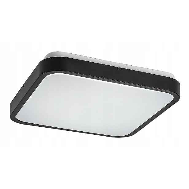 Alenzo Led panel 71432