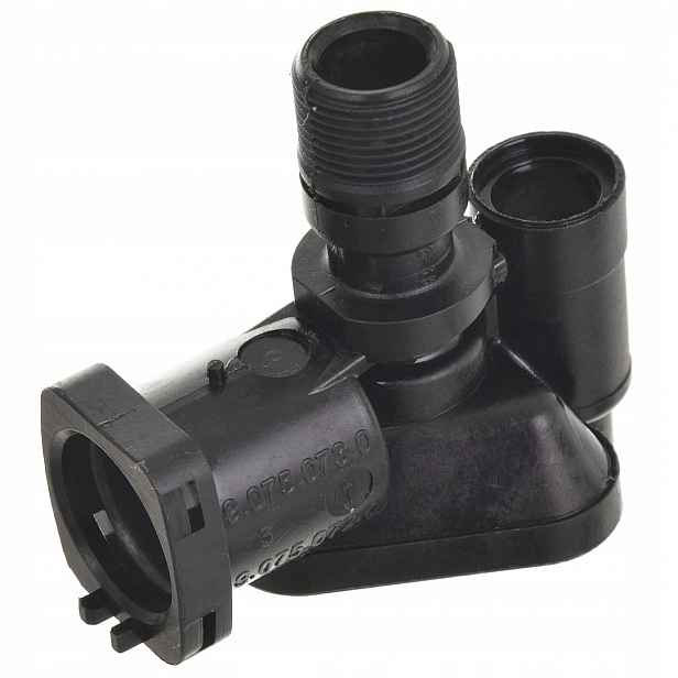 Karcher hlava čerpadla K 2 K 3 K 4 22 mm