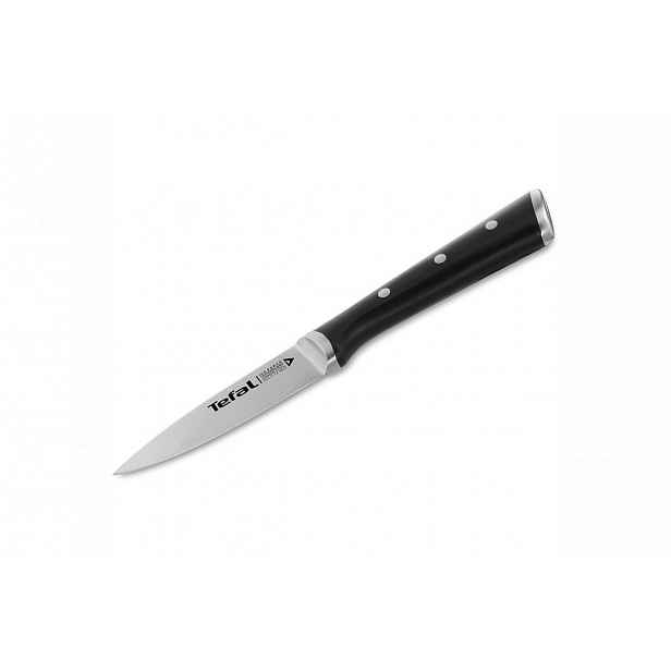 Kuchyňský nůž Tefal Ice Force K2320514 9 cm