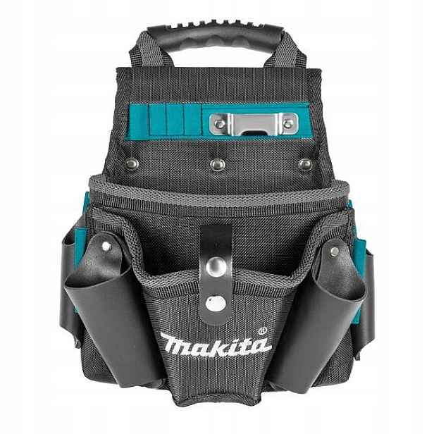 Makita E-15182 brašna univerzální 260*145*270mm (old=E-05125)