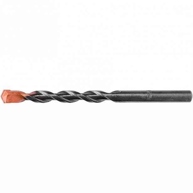 Vrták do betonu Prodrill 7 x 100 mm