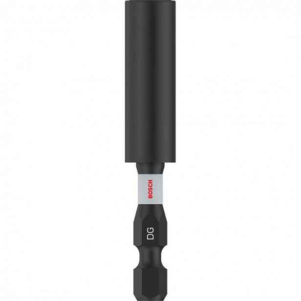Bosch - Magnetický držák bitů, délka 65 mm 2608522558