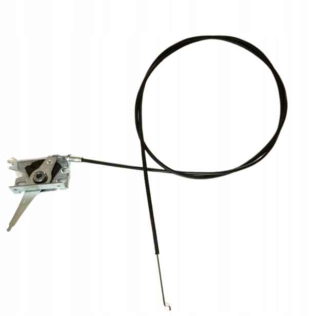 Linka plynu Husqvarna Royal 49SE 49S 49SE 513901401
