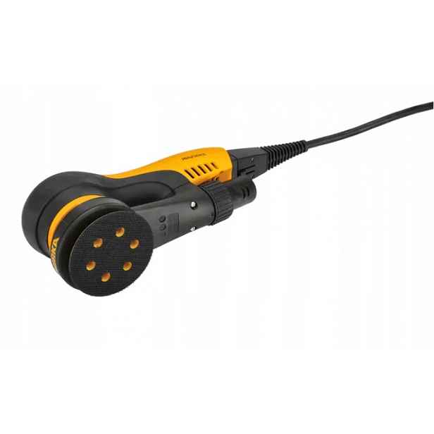 Mirka elektrická bruska Deros II 350 77 mm zdvih 5,0