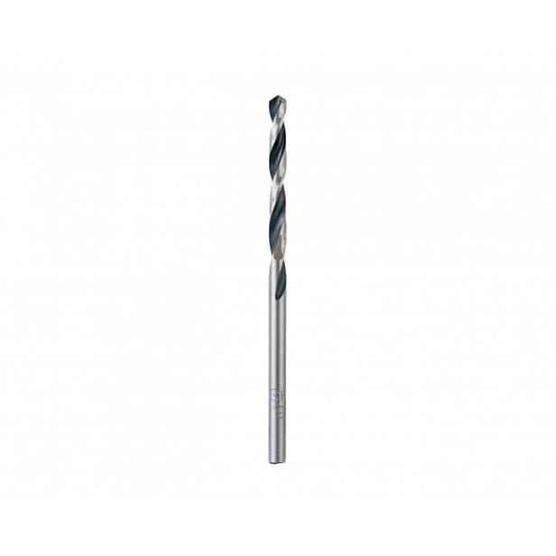 Bosch - Sada vrtáků do kovu, 3,2x65 mm, 2 ks 2608577159