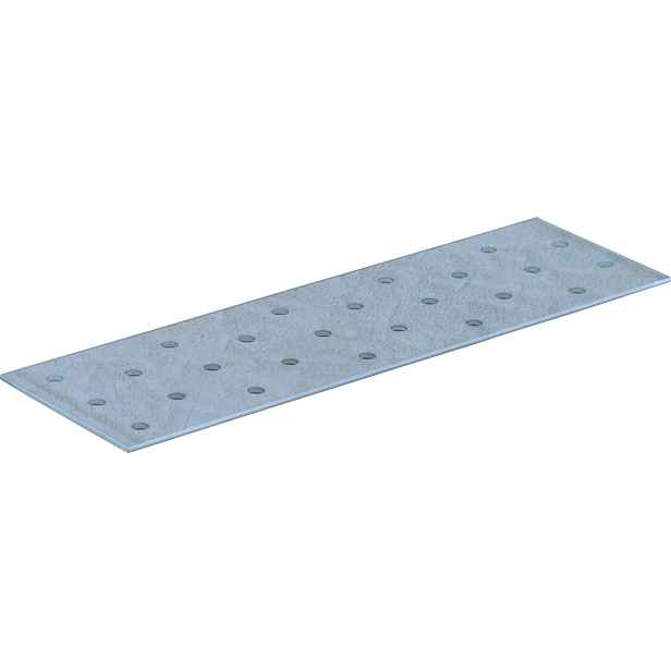 Deska spojovací 60×240×2 mm