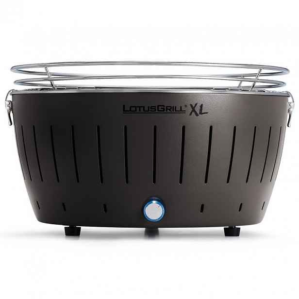 Lotus Gril XL