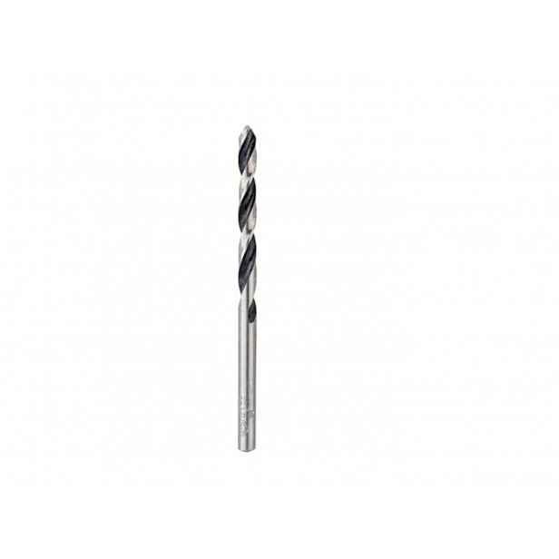Bosch - Vrták do kovu, 4,5x80 mm 2608577163