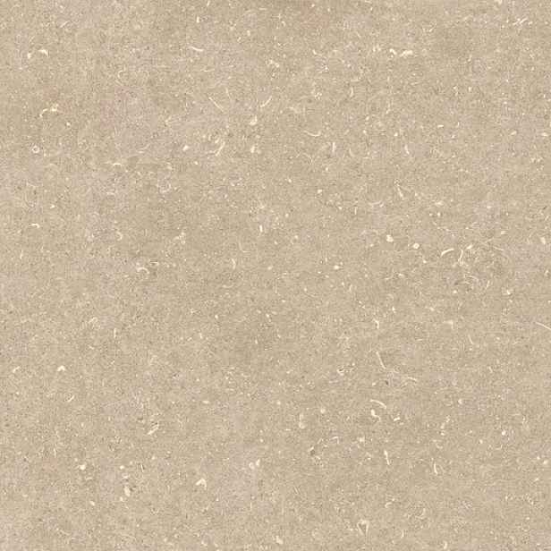 Dlažba Geotiles Vincen mud 60x60 cm mat VINCEN60MU