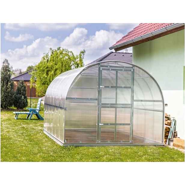 Gutta Gardentec Classic 6 x 3 m