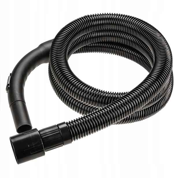 Hadice k průmyslovému vysavači 4 m fi 30/34.2 mm pro 59G607 59G608 Graphite