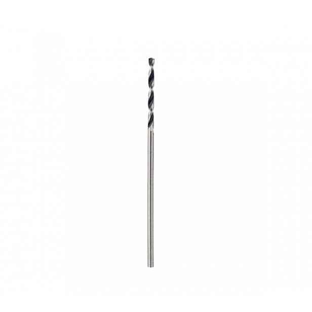 Bosch - Sada vrtáků do kovu, 1x34 mm, 10 ks 2608577178