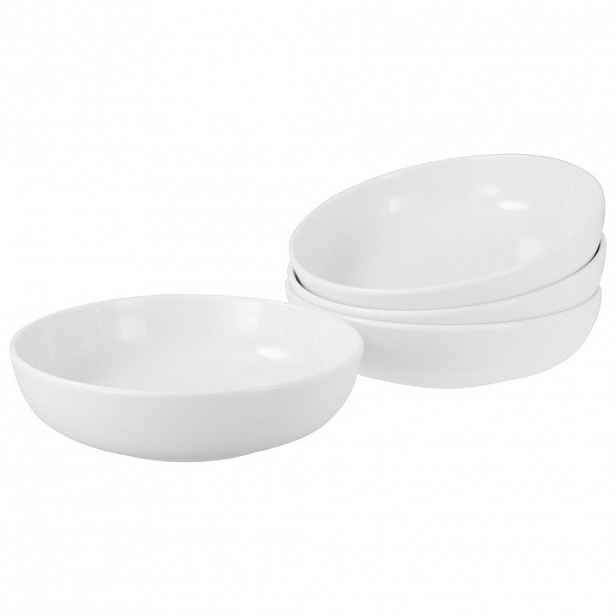 Creatable SADA MISEK porcelán keramika 21 cm