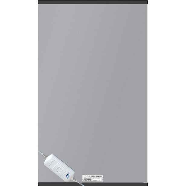 Ohřívač ručníků TowelHeater 240W