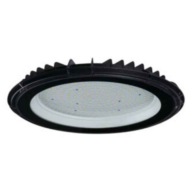 Svítidlo LED miLEDo Ufo 150 W