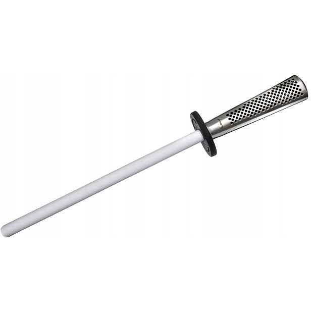 Global keramický musak 24 cm