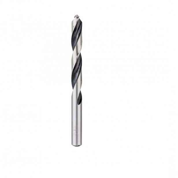 Bosch - Vrták do kovu, 13x151 mm 2608577177
